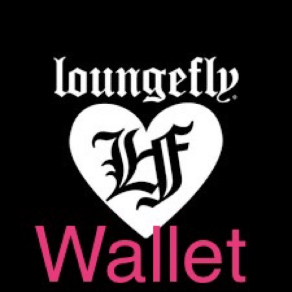 Meet your Posher, Mary - Picture 8 of 16